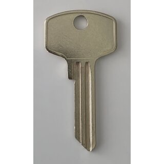 DM1126 DOM Anlageprofil Universal