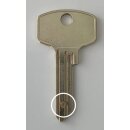 DM1126 DOM Anlageprofil Universal
