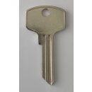 DM1126 DOM Anlageprofil Universal