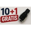 BZR120CG 10+1 GRATIS !  geeignet für Mercedes Benz CGDI