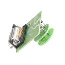 XDNP59GL  Lötfreier EGS DQ250 Adapter