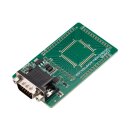 XDNP88GL  MC68HC05BX Adapter