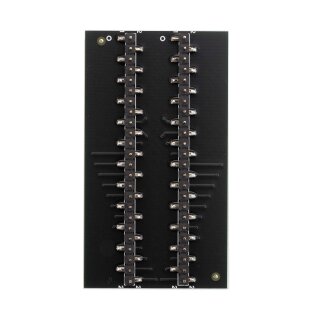 XDMP18GL  VH47 PLCC32 M29F010B Adapter