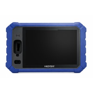 KEYDIY KD-X6 Standard Version