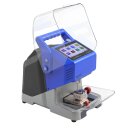 CGDI  MONSTER G08 Schlüssel-Schneidemaschine