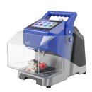 CGDI  MONSTER G08 Schlüssel-Schneidemaschine