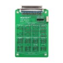KeyDiy #13 NCF29XX Adapter