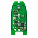 Funkschlüssel PCB - Keydiy Remote - FGB08-PCB Universal