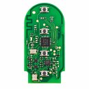 Funkschlüssel PCB - Keydiy Remote - FGB23-PCB Universal