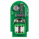 Funkschlüssel PCB - Keydiy Remote - FGB23-PCB Universal
