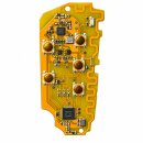 Funkschlüssel PCB - Keydiy Remote - FGB25-PCB Universal