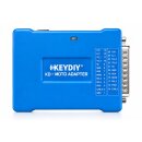 Keydiy KD-MOTO Motorradadapter