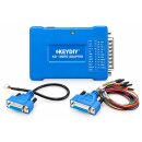 Keydiy KD-MOTO Motorradadapter