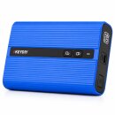 KEYDIY PAK09 Handy Ladeadapterbox