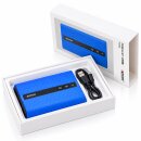 KEYDIY PAK09 Handy Ladeadapterbox