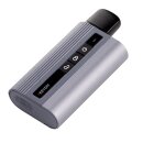 KEYDIY PAK06-ZB Handy als Schlüssel
