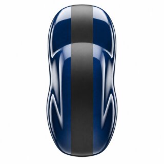 Funkschlüssel - Keydiy Remote - C29A771  Universal