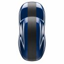 Funkschlüssel - Keydiy Remote - C29AX71  Universal