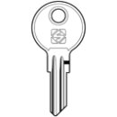 BA5  - Fahrzeugschlüssel