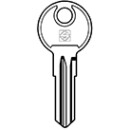 BT5  - 1099%L  Fahrzeugschlüssel