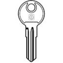 BT5R   1099L  BA7R Fahrzeugschlüssel