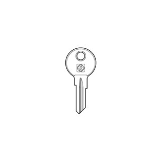 CY12R      CY65R   - Fahrzeugschlüssel