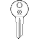 CY12R      CY65R   - Fahrzeugschlüssel