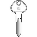 DAT12   - Fahrzeugschlüssel