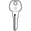 GHE1 - Fahrzeugschlüssel  883L