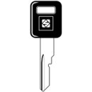 GM21RP  - Fahrzeugschlüssel