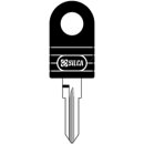 GT7P - Fahrzeugschlüssel