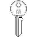 HD2    - Fahrzeugschlüssel