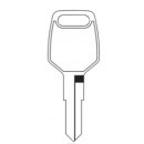 HON23R    - Fahrzeugschlüssel