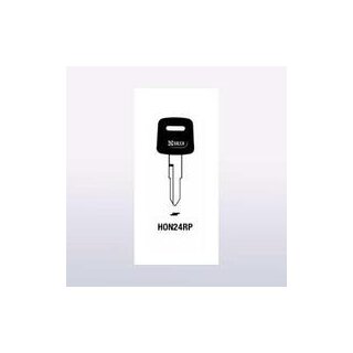 HON24RP   - Fahrzeugschlüssel