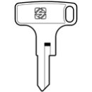 HON30   HON30  - Fahrzeugschlüssel