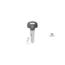 HON31BP - Fahrzeugschlüssel