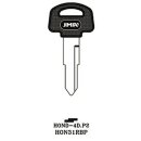 HON31RBP  - Fahrzeugschlüssel