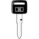 HON42AP  - Fahrzeugschlüssel