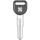 HON52RP   - Fahrzeugschlüssel