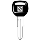 HON55RDP     - Fahrzeugschlüssel