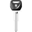 HON63FP     - Fahrzeugschlüssel
