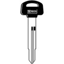 HON68BP   -  Fahrzeugschlüssel