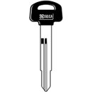 HON68RBP     -  Fahrzeugschlüssel