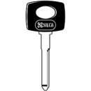 HU41P   - Fahrzeugschlüssel