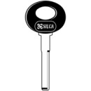 HU65AP   - Fahrzeugschlüssel