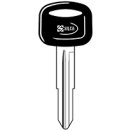 HYN6P     - Fahrzeugschlüssel
