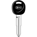 HYN7RAP     - Fahrzeugschlüssel