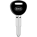 HYN10BP   - Fahrzeugschlüssel