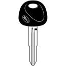 HYN12CP   - Fahrzeugschlüssel