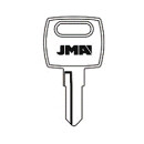 JD-4D      JD4R - Fahrzeugschlüssel